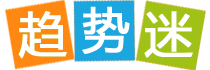 中超|泰山VS深圳首发阵容公布，马德鲁加停赛，李源一顶上
